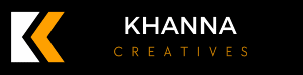 khannacreatives.in